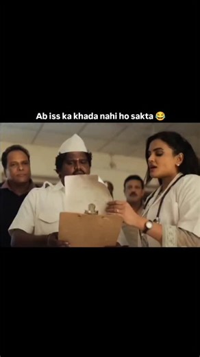 BEROJGARO KI DUNIYA 😎 | Delhi’s air quality nears ‘severe’ level, pollution crosses 400-mark in 15 stations. The daily 24-hour average was already high at 361,... | Instagram