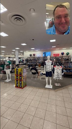 JC Penney Celebrates World Cup! #jcpenney #worldcup #teammexico #teamusa