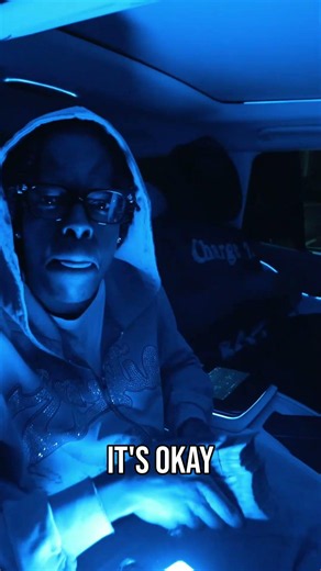 Tbabi - No Show 2 #rap #newmusic #music