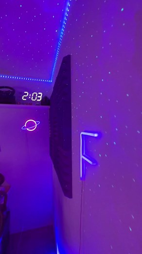 Best Budget Monitors For New Gen Consoles!💰🖥️ | #fyp #foryoupage #pc #gaming #console #consolegaming #monitor #gamingmonitor #xbox #playstation