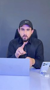 10K views · 275 reactions | Derr da kar app de 勞✅ #reeels #facebook #whatsapptips #pashto #tech #tutorial #fyp #foryoupageofficiall | Pashto Hub | Facebook