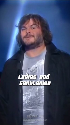 The Ultimate Guide to Half Life 2: Game of the Decade