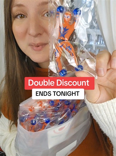 Ninja Valentines Cards: Grab Your Gifts Now!