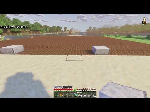 minecraft christian edition