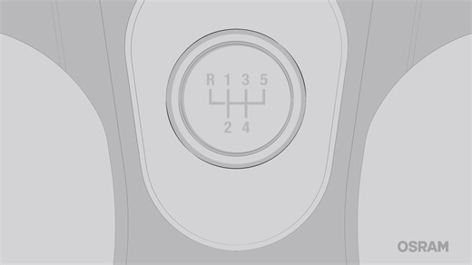 How does the switch from halogen to LED work? 🤔 And what is the compatibility list all about? Don't worry, we have all the information for you! Our step-by-step guide shows you how you can easily and legally switch to the latest LED technology - with our NIGHT BREAKER® LED retrofit lamps. Click on the link to find out more and take your lighting to the next level: https://www.osram.de/am/night-breaker-led/night-breaker-led-ledcheck.jsp?mkt=/ledcheck/ | OSRAM Automotive