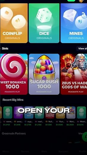 🎉 MYSTAKE PROMO CODES 2025 – UNLOCK FREE SPINS & BONUSES! 🤑