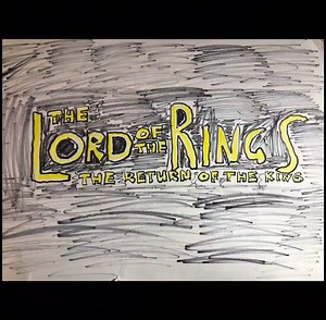 17K views · 219 reactions | The Lord of the Rings: The Return of the King Low Cost Trailer By Studio 188 Watch More: https://www.youtube.com/channel/UCX3q2gub8M8NVVu4bCNIQ2g | Grab The Games | Facebook