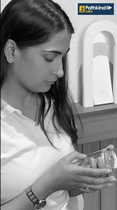 Tracking every bite? Time to track your health instead. Get yourself tested today at Pathkind Labs. #PathkindLabs #GetTested | Pathkind Labs