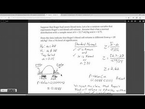 Chapter 8 - Example #2