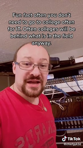 Learning Computer Networking and Firewalls on a budget: Open Source and PfSense