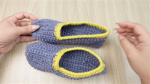 Realza Crochet on Reels