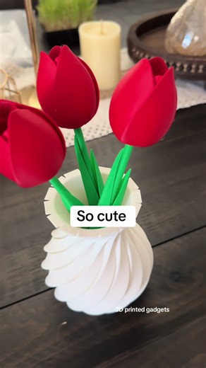 3D printed gadgets and creative 3D printing projects that are useful, fun, and perfect for gifting. These custom 3D printed items include functional gadgets, practical tools, organization solutions, desk accessories, novelty prints, and unique gift ideas made using modern 3D printing technology. Designed to solve everyday problems while still being fun and eye-catching, these 3D printed gadgets are great for home, office, workshops, and everyday life. If you’re searching for useful 3D printed th