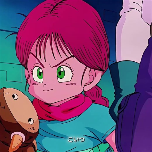 Galick Gun Vegetas signature move Link in Bio #shorts #Short