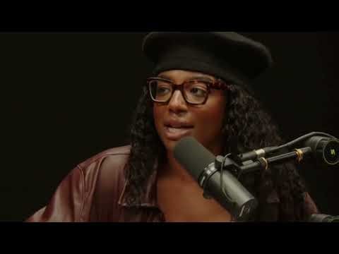 Abolitionist Teaching - Create Joyful Classrooms for Black & Brown Students | EducationInContext