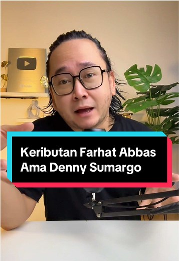 Andrea Yudias on TikTok