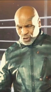 1.4M views · 10K reactions | Mike Tyson Will Make Jake Paul K.O !! #miketyson #jakepaul #highlights #fight #knockout #boxing #viralvideo #tinju #petinju #fightvideo #reel | Boxing UFC | Facebook