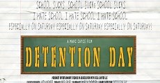Detention (2017)  - Ver Película Completa en Español / Castellano - FULLTV