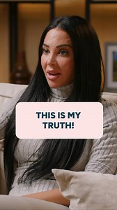 2.2K reactions · 197 comments | Comment ‘TULISA’ and we’ll send the full episode straight to your DMs. Tulisa is finally ready to tell her story, and it all starts in Camden where she grew up. Relationships have a huge impact on our lives from such a young age. In this episode, Tulisa explains her early experience of relationships, especially the ones with mother and father. Have you added this to your watch list yet? | We Need To Talk | Facebook