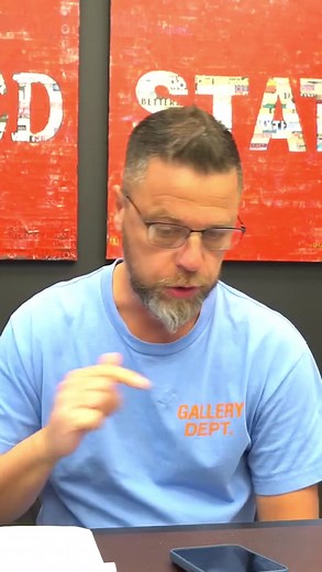 $100k Check Canceled From Sold Patek Philippe Watch #AmaZing #business #trading #gonewrong #patekphilippe #watch #sale #canceled #trending #entrepreneur #facebookreels | High Stakes Negotiations