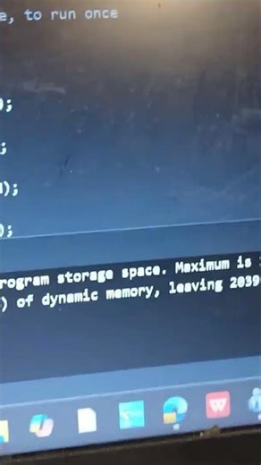 #trending #disco lights #project #arduino #arduinoproject #youtubeshorts #vlog #viral #video #shorts