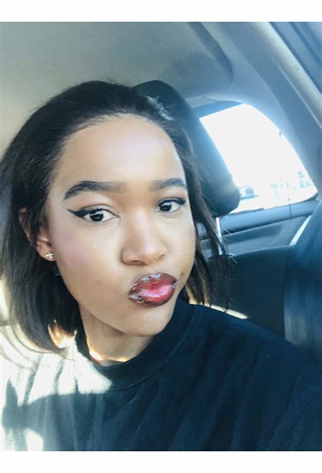 #tangosupreme #wave #matlathata🔥💪💪 #justforfun😂😂