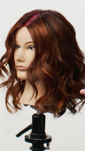 VIVID BLONDING & TONING | PULP RIOT BLONDEAF + SEMI PERMANETN WITH ‪@Themanemichael‬