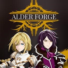 Alder Forge 2 Latest Version for Android/iOS APK - TapTap