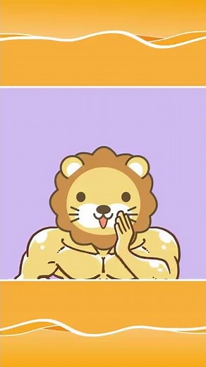 コスパの良い最適年収は？ #Short