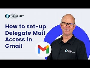 Effortlessly Manage Multiple Inboxes in Gmail