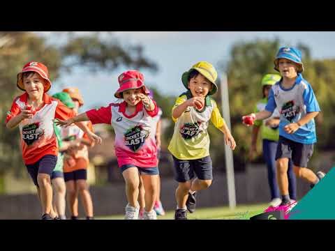 CCL T20 BASH || Semi Finals & Grand Final || Winning Moments || Melbourne Australia 2026