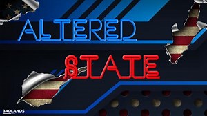 Altered State S4 Ep. 2: Fake News, Food Wars, and Fixing America’s Streets