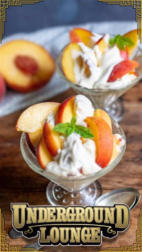 Peaches & Cream was a hit… but the lyrics almost cost them a BIG bag. Sometimes the song that takes you to the top is the same one that scares the sponsors away. EPISODE OUT ON YOUTUBE LINK IN BIO #112 #peachesandcream #undergroundlounge #louwill #spankhorton