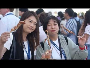 ICASSP 2023 Highlights