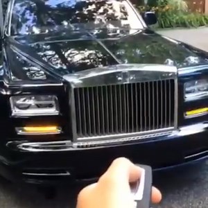 BO$$ MACHINE INSTAGRAM @vipsocietyclub | Vip Society Club