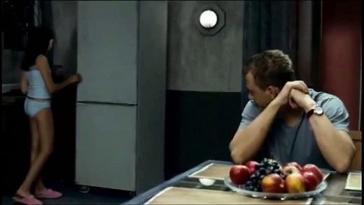 Yulenka (2009) Russian full Length Movie