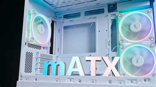 รีวิว ASUS Prime AP202 ARGB เคสเล็กรุ่นใหม่ ดีไซน์พรีเมียม | iHAVECPU . 🟣 โปรโมชั่นฮาโลวีน 👻🎃 DDR4 : http://bit.ly/4ns0iy7 INTEL DDR5 : http://bit.ly/4nuhDGD AMD DDR5 : http://bit.ly/4mM3unf . 🟠 iHAVECPU รองรับบริการ SPayLater แล้ว สามารถสแกนจ่ายผ่าน ShopeePay ได้แล้ววันนี้ ทั้งช่องทางออนไลน์ และที่หน้าร้านทุกสาขา . 🔥 ลูกค้าในพื้นที่ กทม. และ ปริมณฑล สั่งประกอบแบบจัดส่งด่วนถึงบ้าน รับสินค้าใน 5 ชม.!! 🔥🔥 พร้อมเพิ่มบริการ Onsite Service ซ่อมฟรีถึงบ้าน!! เริ่มใน กทม. และ ปริมณฑล | iHAVECPU