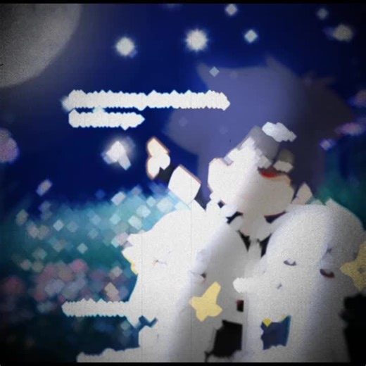 Rionz 100k🌹💤 (@rionz_saym6)’s videos with suara asli - •Rionz_ suka _bakso 😋• - Rionz 100k🌹💤