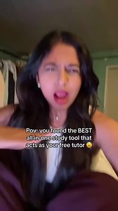 Jenni | Struggling with research and writing?📝😔 Discover Jenni.AI – Your Ultimate Academic Writing Assistant. 🚀😍 ✨ Features: 🤖 AI Completion 🔍... | Instagram