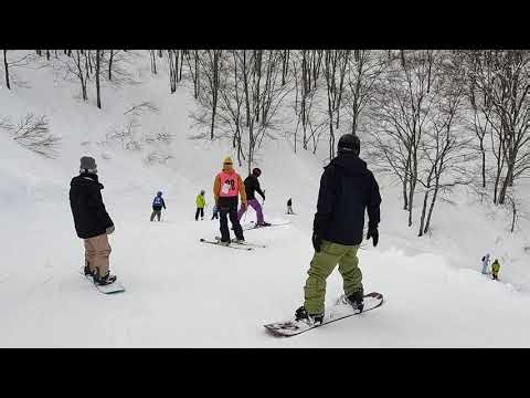 20260127 石打丸山①