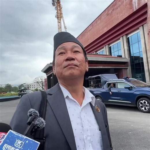 #Harkasampang_A_Revolution #Chairman #Shram_sanskriti_party | Hakas