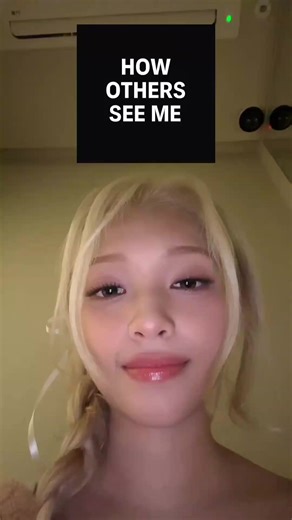 Discover Gehleefish's Boredata Performance!