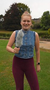 4.4K views | Get ready for a celebration of flicks, saves, and...