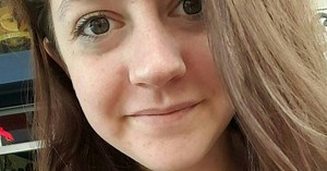 Cati Blauvelt: Death of a Soldier's Wife