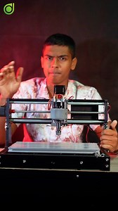 Rio Computers on Reels