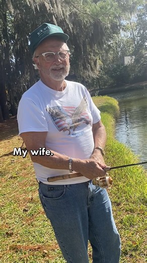 "When she's happy, I'm happy." Discover the secrets of lasting love and happiness in this heartwarming video journey! #MarriedLife #HappyWifeHappyLife #HappinessTok #AreYouHappy #PersonalStories | Are You Happy