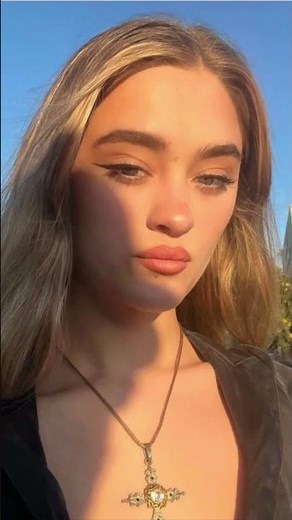 ⭐️ Lizzy Greene ⭐️ tribute ❤️