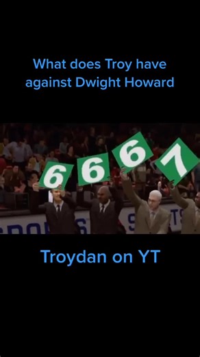 Troydan on YT on TikTok