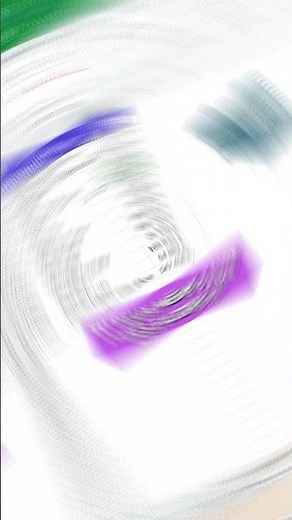 Créer une carte de France interactive dans Excel