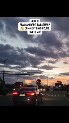 9.4K views · 77 reactions | BUTUAN CITY on Reels | Facebook