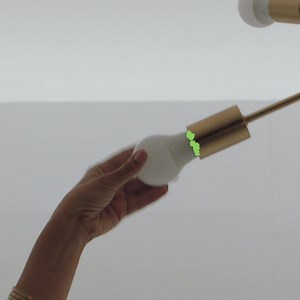 Learning about PowerShift will do you a world of good | NV Energy